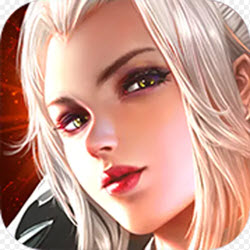 龙纪元九游版
