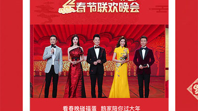 跟小老弟影院一样的app合集