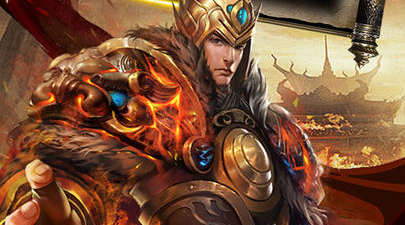 手机祖玛手游合集