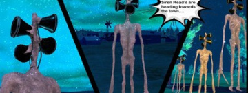 超人气的恐怖冒险手游排行榜