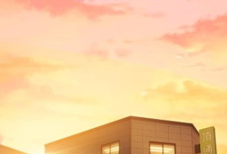 可以免费在线看邻家三姐妹韩漫漫画最新话的app合集