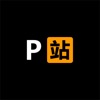 p站视频隐藏入口