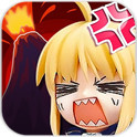 全明星大乱斗特别版
