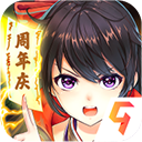 封神召唤师加速版