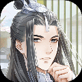 掌门太忙正式版