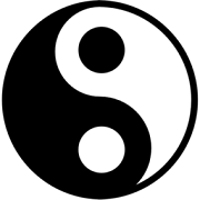 太极影视去广告版