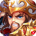 水浒乱斗(送顶级神将)