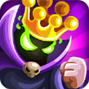 王国保卫战复仇魔改版