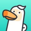 dodo隐藏房间版