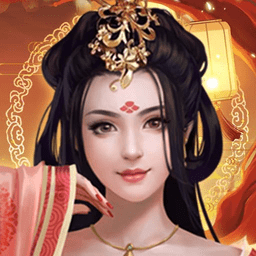 汉唐江山美人当官惩罚女犯人