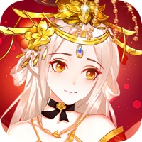 全民养成之女皇陛下123版