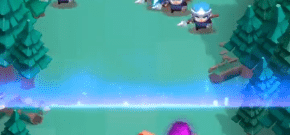 上手操作不难的星星消消乐手游排行榜