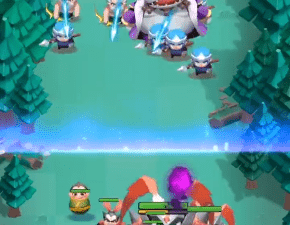 评分高的星星消消乐手游合集