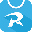 软天空无需登录版