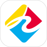 九曲河门户网2024版