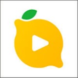 果果视频无限制版