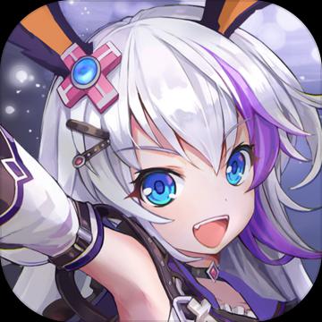 幸运草骑士破解版