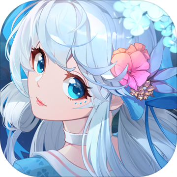 轩辕剑剑之源小米版
