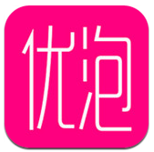 优泡直播免费版