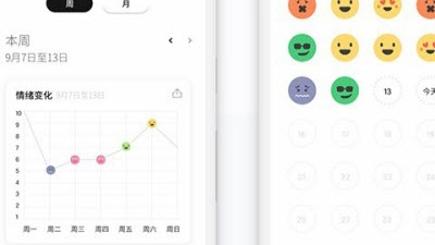 玩家好评的轻松减压手游合集