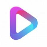 周末影院高清版