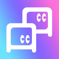 安陌直播3.0.8
