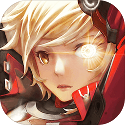 王者之光觉醒版