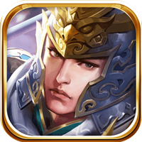 逍遥三国红包版