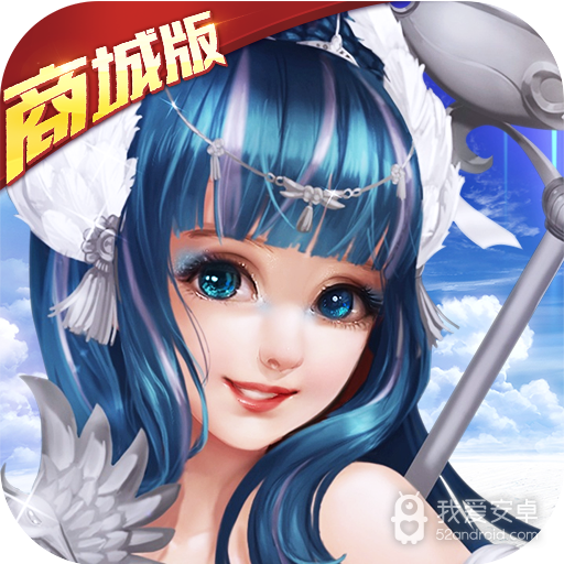 百鬼夜行taptap版