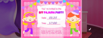 趣味派对手游合集