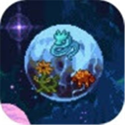 星际卤味王