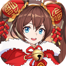 少年三国志2轻松版