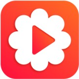 花样视频解锁版
