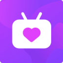 春天直播843tv