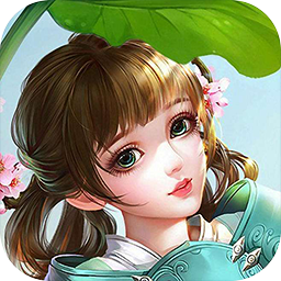 守护者们:天灵决