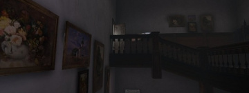 零氪党玩的恐怖解谜手游合集