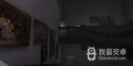 零氪党玩的恐怖解谜手游合集