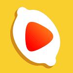 柠檬影视完整版