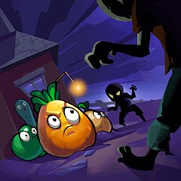 辉煌岁月国际版