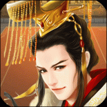 三国大英雄满v版