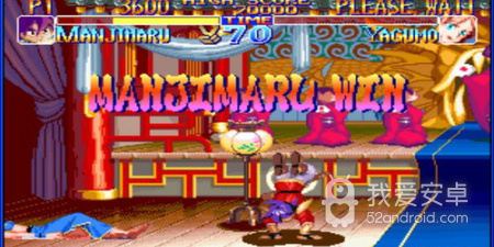 木偶漫画app合集