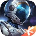 创造吧我们的星球测试服