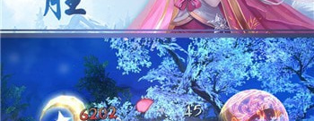 双人飞行的手游合集