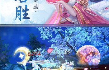 双人飞行的手游合集