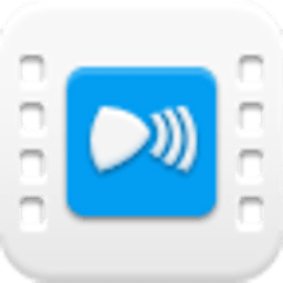 乐享视频至尊会员版