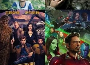 跟乐享影视差不多的app合集