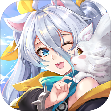 星界幻想免费内购版