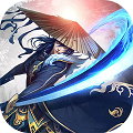 九界伏魔录星耀版