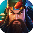 三国战纪2最老版