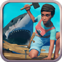 逃出银河系不用登录版